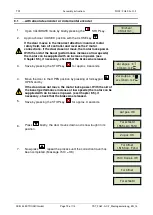 Preview for 72 page of Feig Electronic TST FU3F Series Assembly Instructions Manual