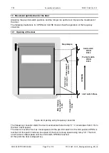 Preview for 77 page of Feig Electronic TST FU3F Series Assembly Instructions Manual