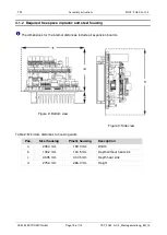 Preview for 19 page of Feig Electronic TST FUF2 Series Assembly Instructions Manual