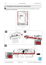 Preview for 20 page of Feig Electronic TST FUF2 Series Assembly Instructions Manual