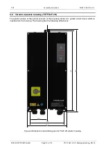 Preview for 21 page of Feig Electronic TST FUF2 Series Assembly Instructions Manual