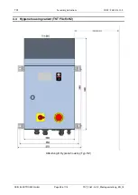 Preview for 25 page of Feig Electronic TST FUF2 Series Assembly Instructions Manual