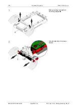 Preview for 28 page of Feig Electronic TST FUF2 Series Assembly Instructions Manual