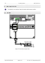 Preview for 33 page of Feig Electronic TST FUF2 Series Assembly Instructions Manual