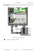 Preview for 34 page of Feig Electronic TST FUF2 Series Assembly Instructions Manual