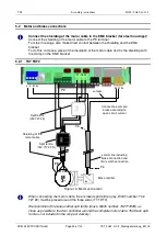 Preview for 35 page of Feig Electronic TST FUF2 Series Assembly Instructions Manual