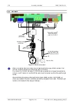 Preview for 37 page of Feig Electronic TST FUF2 Series Assembly Instructions Manual