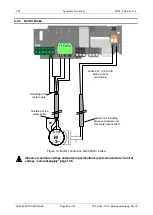 Preview for 39 page of Feig Electronic TST FUF2 Series Assembly Instructions Manual