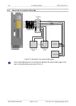 Preview for 41 page of Feig Electronic TST FUF2 Series Assembly Instructions Manual