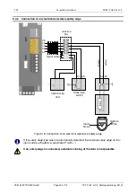 Preview for 42 page of Feig Electronic TST FUF2 Series Assembly Instructions Manual