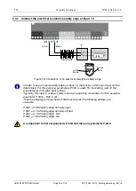 Preview for 44 page of Feig Electronic TST FUF2 Series Assembly Instructions Manual