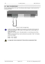 Preview for 45 page of Feig Electronic TST FUF2 Series Assembly Instructions Manual