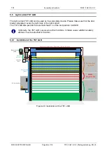 Preview for 46 page of Feig Electronic TST FUF2 Series Assembly Instructions Manual