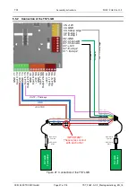 Preview for 47 page of Feig Electronic TST FUF2 Series Assembly Instructions Manual