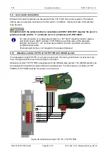 Preview for 48 page of Feig Electronic TST FUF2 Series Assembly Instructions Manual