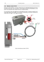 Preview for 49 page of Feig Electronic TST FUF2 Series Assembly Instructions Manual