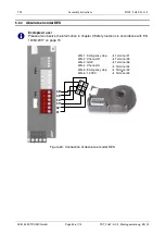 Preview for 50 page of Feig Electronic TST FUF2 Series Assembly Instructions Manual