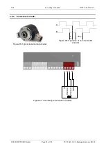 Preview for 51 page of Feig Electronic TST FUF2 Series Assembly Instructions Manual