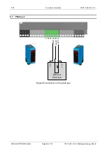 Preview for 53 page of Feig Electronic TST FUF2 Series Assembly Instructions Manual