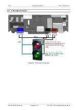 Preview for 55 page of Feig Electronic TST FUF2 Series Assembly Instructions Manual