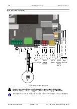 Preview for 56 page of Feig Electronic TST FUF2 Series Assembly Instructions Manual