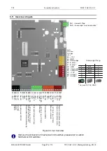 Preview for 57 page of Feig Electronic TST FUF2 Series Assembly Instructions Manual