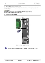 Preview for 58 page of Feig Electronic TST FUF2 Series Assembly Instructions Manual