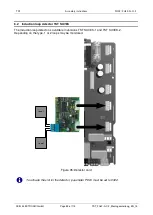 Preview for 59 page of Feig Electronic TST FUF2 Series Assembly Instructions Manual