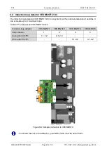 Preview for 60 page of Feig Electronic TST FUF2 Series Assembly Instructions Manual