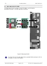 Preview for 61 page of Feig Electronic TST FUF2 Series Assembly Instructions Manual