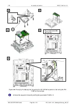 Preview for 63 page of Feig Electronic TST FUF2 Series Assembly Instructions Manual