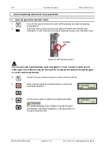 Preview for 67 page of Feig Electronic TST FUF2 Series Assembly Instructions Manual