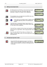 Preview for 68 page of Feig Electronic TST FUF2 Series Assembly Instructions Manual