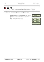 Preview for 69 page of Feig Electronic TST FUF2 Series Assembly Instructions Manual