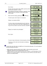 Preview for 75 page of Feig Electronic TST FUF2 Series Assembly Instructions Manual