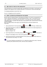 Preview for 76 page of Feig Electronic TST FUF2 Series Assembly Instructions Manual