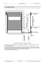 Preview for 78 page of Feig Electronic TST FUF2 Series Assembly Instructions Manual