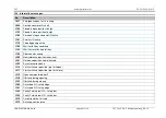 Preview for 98 page of Feig Electronic TST FUF2 Series Assembly Instructions Manual