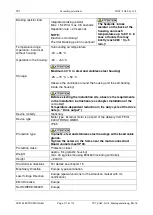 Preview for 111 page of Feig Electronic TST FUF2 Series Assembly Instructions Manual