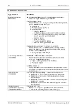 Preview for 112 page of Feig Electronic TST FUF2 Series Assembly Instructions Manual