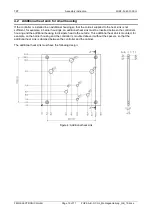 Предварительный просмотр 12 страницы Feig Electronic TST FUZ2-A Assembly Instructions Manual