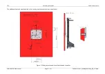 Предварительный просмотр 13 страницы Feig Electronic TST FUZ2-A Assembly Instructions Manual