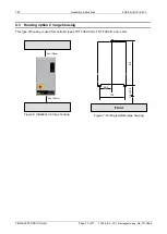 Предварительный просмотр 15 страницы Feig Electronic TST FUZ2-A Assembly Instructions Manual