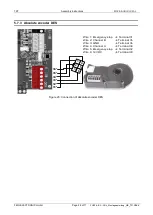 Предварительный просмотр 28 страницы Feig Electronic TST FUZ2-A Assembly Instructions Manual