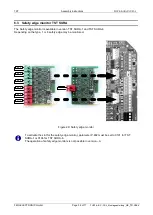 Предварительный просмотр 36 страницы Feig Electronic TST FUZ2-A Assembly Instructions Manual