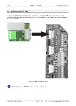 Предварительный просмотр 39 страницы Feig Electronic TST FUZ2-A Assembly Instructions Manual