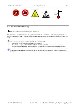 Preview for 16 page of Feig Electronic TST FUZ2 Assembly Instructions Manual