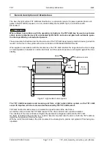 Preview for 7 page of Feig Electronic TST LGB Assembly Instructions Manual