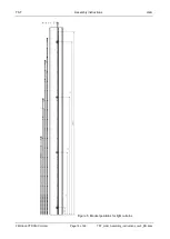 Preview for 12 page of Feig Electronic TST LGB Assembly Instructions Manual