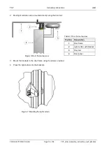 Preview for 13 page of Feig Electronic TST LGB Assembly Instructions Manual